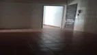 Foto 2 de Casa com 2 Quartos para alugar, 110m² em Vila Brasilina, São Paulo