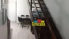 Foto 11 de Casa de Condomínio com 2 Quartos à venda, 82m² em Palmeiras, Cabo Frio