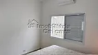 Foto 13 de Casa com 3 Quartos à venda, 125m² em Jardim Imperador, Praia Grande