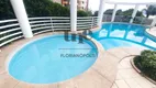 Foto 27 de Apartamento com 3 Quartos à venda, 157m² em Joao Paulo, Florianópolis