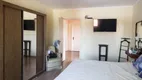 Foto 15 de Sobrado com 3 Quartos à venda, 180m² em Vila Carrão, São Paulo