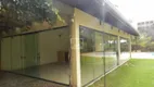 Foto 32 de Sobrado com 4 Quartos à venda, 600m² em Chacaras Silvania, Valinhos