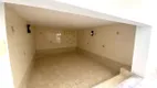 Foto 4 de Apartamento com 3 Quartos à venda, 80m² em Centro, Peruíbe