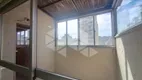 Foto 11 de Sala Comercial para alugar, 274m² em Bom Fim, Porto Alegre