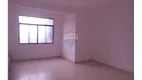 Foto 2 de Sala Comercial à venda, 136m² em Pituba, Salvador