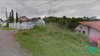 Foto 2 de Lote/Terreno à venda, 450m² em Costa E Silva, Joinville