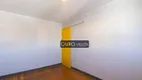 Foto 12 de Sobrado com 2 Quartos para alugar, 100m² em Vila Prudente, São Paulo