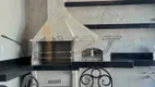 Foto 20 de Casa de Condomínio com 3 Quartos à venda, 285m² em Condominio Reserva dos Vinhedos, Louveira