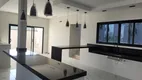 Foto 4 de Casa com 3 Quartos à venda, 217m² em Colina de Santa Barbara, Pouso Alegre