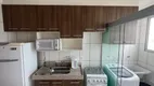 Foto 3 de Apartamento com 2 Quartos à venda, 53m² em Vila Furquim, Presidente Prudente