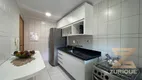 Foto 24 de Apartamento com 2 Quartos à venda, 92m² em Jaguaribe, Campos do Jordão