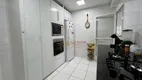 Foto 16 de Apartamento com 3 Quartos à venda, 116m² em Jardim Aquarius, São José dos Campos