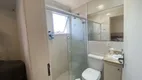 Foto 20 de Apartamento com 3 Quartos à venda, 87m² em Socorro, Mogi das Cruzes