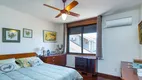 Foto 11 de Casa de Condomínio com 3 Quartos à venda, 358m² em Cristal, Porto Alegre