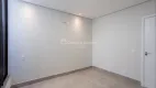 Foto 39 de Casa de Condomínio com 4 Quartos à venda, 240m² em Tabajaras, Teresina