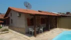 Foto 4 de Casa com 2 Quartos à venda, 69m² em Bela Vista, São Pedro da Aldeia