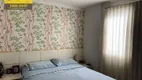 Foto 7 de Apartamento com 2 Quartos à venda, 96m² em Itanhanga Park, Campo Grande