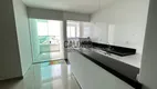 Foto 4 de Apartamento com 3 Quartos à venda, 80m² em Tubalina, Uberlândia