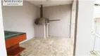 Foto 22 de Sobrado com 3 Quartos à venda, 150m² em Vila Madalena, São Paulo