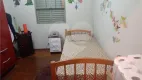 Foto 20 de Apartamento com 2 Quartos à venda, 85m² em Tucuruvi, São Paulo