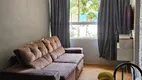 Foto 2 de Apartamento com 2 Quartos à venda, 50m² em Jardim Maria Luiza, Sumaré
