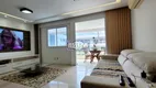 Foto 6 de Apartamento com 4 Quartos à venda, 130m² em Freguesia- Jacarepaguá, Rio de Janeiro