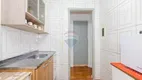 Foto 3 de Apartamento com 2 Quartos à venda, 40m² em Sitio Cercado, Curitiba