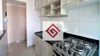 Foto 6 de Apartamento com 2 Quartos à venda, 81m² em Vila Homero Thon, Santo André
