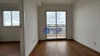 Foto 7 de Apartamento com 1 Quarto à venda, 36m² em Móoca, São Paulo