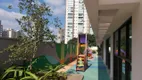 Foto 36 de Apartamento com 3 Quartos à venda, 178m² em Brooklin, São Paulo