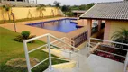 Foto 3 de Lote/Terreno à venda, 510m² em Chácara Santa Margarida, Campinas