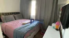 Foto 4 de Apartamento com 2 Quartos à venda, 51m² em Parque Fazendinha, Campinas