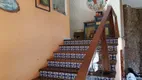 Foto 25 de Casa de Condomínio com 4 Quartos à venda, 500m² em Portão, Atibaia