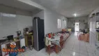 Foto 4 de Casa com 3 Quartos à venda, 77m² em Mariluz Norte, Imbé