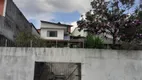 Foto 3 de Sobrado com 2 Quartos à venda, 105m² em Jardim Samara, São Paulo