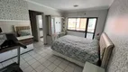 Foto 28 de Apartamento com 5 Quartos à venda, 283m² em Meireles, Fortaleza