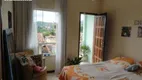 Foto 3 de Casa com 2 Quartos à venda, 99m² em Maria Paula, São Gonçalo