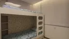 Foto 7 de Apartamento com 2 Quartos à venda, 62m² em Porto de Galinhas, Ipojuca