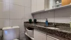 Foto 10 de Apartamento com 3 Quartos à venda, 65m² em Candeias, Jaboatão dos Guararapes