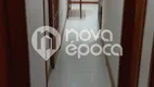 Foto 35 de Apartamento com 2 Quartos à venda, 60m² em Engenho Novo, Rio de Janeiro