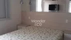 Foto 22 de Apartamento com 3 Quartos à venda, 121m² em Santo Amaro, São Paulo