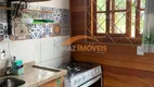 Foto 7 de Casa com 2 Quartos à venda, 1340m² em Araçatuba, Imbituba