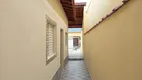 Foto 5 de Casa com 2 Quartos à venda, 75m² em Suarão, Itanhaém