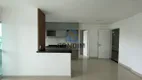 Foto 8 de Apartamento com 3 Quartos à venda, 70m² em Coité, Eusébio