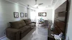 Foto 3 de Apartamento com 2 Quartos à venda, 72m² em Jardim Bom Pastor, Santo André