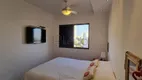 Foto 8 de Apartamento com 3 Quartos à venda, 94m² em Cambuí, Campinas