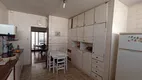 Foto 10 de Casa com 4 Quartos à venda, 223m² em Vila Pureza, São Carlos