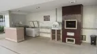 Foto 23 de Apartamento com 3 Quartos à venda, 105m² em Luzia, Aracaju