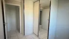 Foto 11 de Apartamento com 3 Quartos para alugar, 70m² em Mangabeiras, Maceió