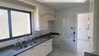 Foto 15 de Apartamento com 3 Quartos à venda, 140m² em Alto da Mooca, São Paulo